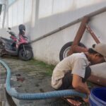 jasa sedot wc tigaraksa