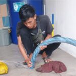 Sedot WC Tigaraksa - Gambar 4
