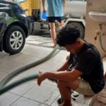 Sedot WC Cianjur - Gambar 2