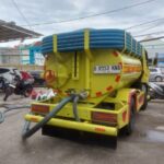 jasa sedot wc ciruas serang