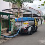 jasa sedot wc di banten