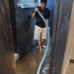 Sedot WC Banten - Gambar 2