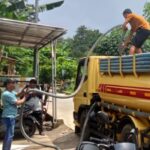 Sedot WC Banten - Gambar 4