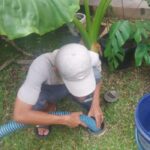 jasa sedot wc bojonagara