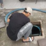 Sedot WC Cilegon - Gambar 3