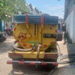 jasa sedot wc cilegon