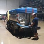 jasa sedot wc di ciruas