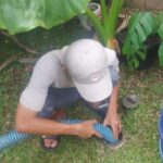 Sedot WC Indramayu - Gambar 3