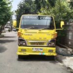 jasa sedot wc di karawang