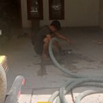 Sedot WC Purwakarta - Gambar 2