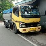 Sedot WC Sukabumi - Gambar 2