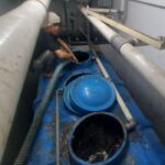 sedot wc ciruas serang