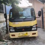 jasa sedot wc lebak rangkasbitung