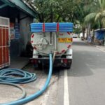 jasa sedot wc di sukabumi
