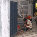 Sedot WC Cilegon - Gambar 2