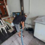 jasa sedot wc di bajanagara