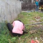 Sedot WC Cibinong - Gambar 3