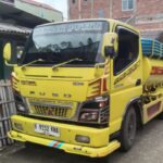 Sedot WC Cibinong - Gambar 4