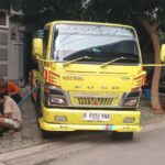 jasa sedot wc di cilegon