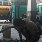 sedot wc ciruas serang