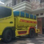 Sedot WC Indramayu - Gambar 4