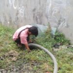 Sedot WC Jonggol - Gambar 3