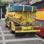 Sedot WC Jonggol - Gambar 4