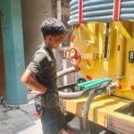 sedot wc di karawang