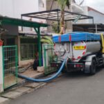 Sedot WC Purwakarta