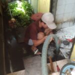 Sedot WC Purwakarta - Gambar 4