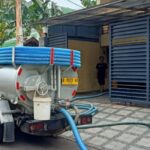 Sedot WC Purwakarta - Gambar 3