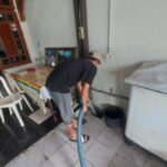 jasa sedot wc sukabumi