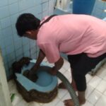jasa sedot wc jonggol