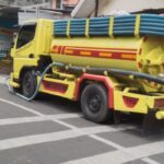 sedot wc di jonggol murah