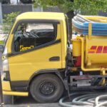 jasa sedot wc di karawang