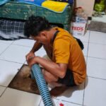 jasa sedot wc di rangkasbitung