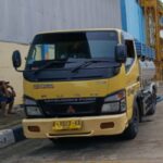 Blower Septictank Tangsel - Gambar 4