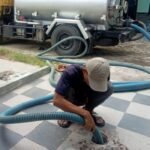 Blower Septictank Bekasi - Gambar 2