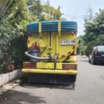 jasa sedot wc bandung barat