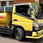 Sedot WC Cimahi - Gambar 2