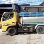 sedot wc di bandung kota