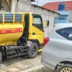 jasa sedot wc di banjar