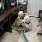 jasa sedot wc di cimahi murah