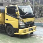 jasa sedot wc di kuningan