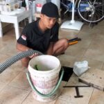 sedot wc kuningan murah