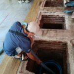 sedot wc di majalengka