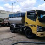 jasa sedot wc di pangandaran