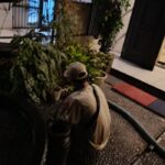 Sedot WC Subang - Gambar 3