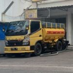 sedot wc di tasik malaya