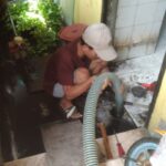 Sedot WC KBB (Kabupaten Bandung Barat) - Gambar 4